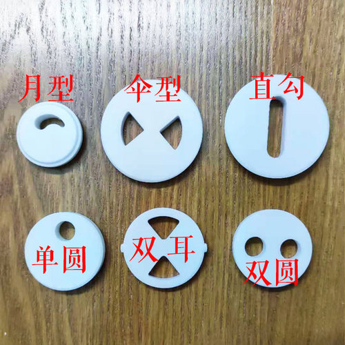 自动茶具陶瓷懒人内置滤网石磨