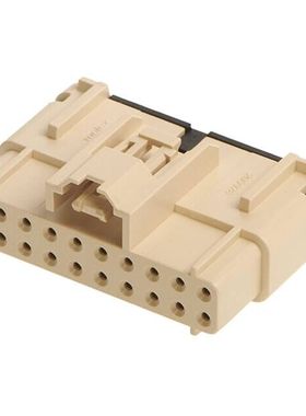 2059260071 MULTICAT RECPT W/O CPA 20CKT, KE