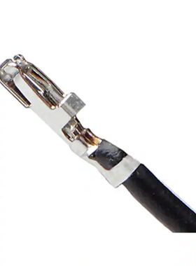 0797581148 MICROLOCK PLUS TIN PLATED 150MM