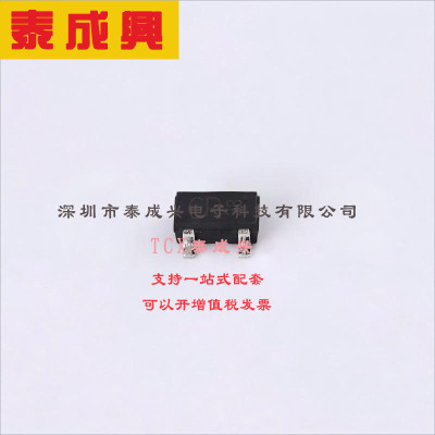 2SC2411KT146R ROHM(罗姆) 三极管(BJT) 200mW 32V 500mA NPN TO-