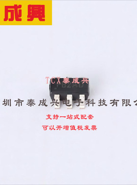 AP5724WG-7 DIODES(美台) LED-驱动器-IC-1-输出-DC-DC-稳压器-升