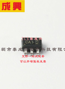 DMG1016UDWQ-7 DIODES(美台) 场效应管(MOSFET) 330mW 20V 845mA