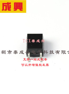 TLP124(BV-TPL,F) TOSHIBA(东芝) 晶体管输出光耦 DC 光电三极管