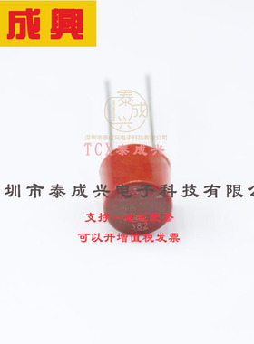 38214000000 Littelfuse(美国力特) 382系列 - TR5® 超小型保险丝