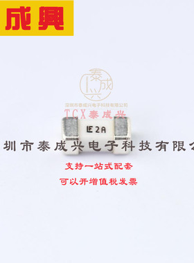 0453002.MR Littelfuse(美国力特) Fuse-贴片式