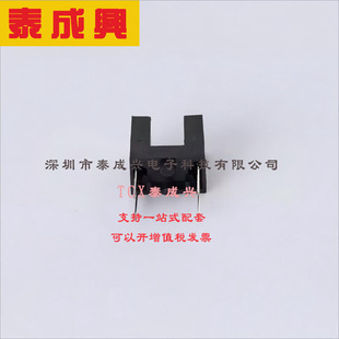 ITR20403 EVERLIGHT(台湾亿光) 光电开关 直插式隔离开关