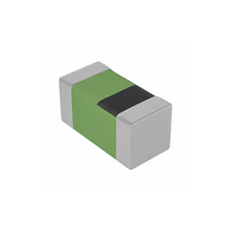 Murata Electronics LQG15HS2N4B02D