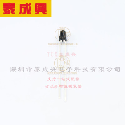 TEFT4300 VISHAY(威世) TEFT4300 Series 925 nm ±60° 70 V 50