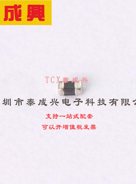 GRM155R70J105KA12J muRata(村田) 1μF-±10%-6.3V-陶瓷电容器-X