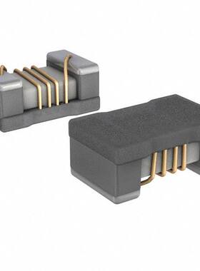 Murata Electronics LQW2BAN12NG00L