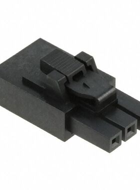 1722561003 CONN RCPT HSG 3POS 3.50MM