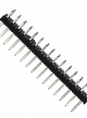 0877583016 CONN HEADER VERT 30POS 2MM