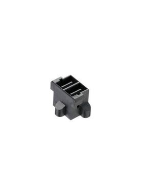151053-0001 GUARDIAN II PLUG VT S/LTCH 0.76A