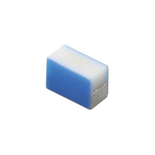 Murata Electronics LQP15MN2N4B02D