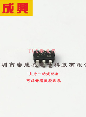 MMDT2227M-7 DIODES(美台) 三极管(BJT) 300mW 40V；60V 600mA NP