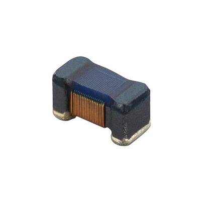 Murata Electronics LQW18CN33NJ00D