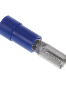 0190170028 .110X.032 FEM.QD INSULKRIMP (BB-