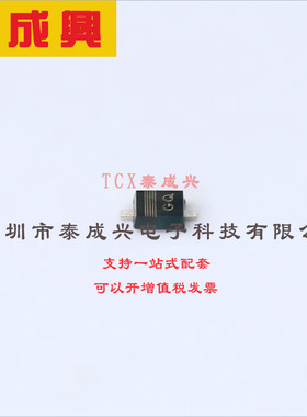 PZU18B,115 Nexperia(安世) 稳压二极管 独立式 18V 16.94V~19.03