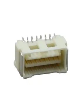 2132271670 DRVT 1.5 SMT AU0.76 ETP 16P NAT