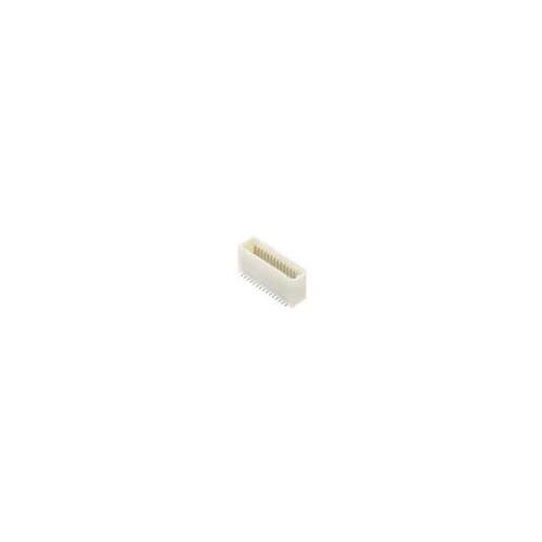 53353-3071 0.8 BTB WAFER ASSY ST SMT 30CKTE