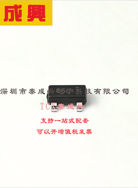 FDN8601 ON(安森美) 场效应管(MOSFET) 1.5W 100V 2.7A 1个N沟道