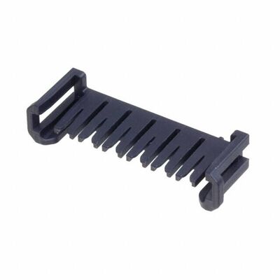 1502130006 DITTO TERMINAL POSITION ASSURANC