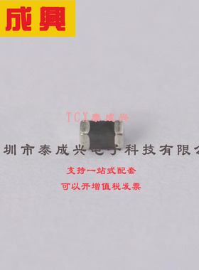 NCP18WF104F12RB muRata(村田) NTC-热敏电阻器-100k-0603（1608-