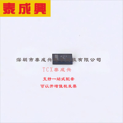 RB161QS-40T18R ROHM(罗姆) 肖特基二极管 独立式 600mV@1A 40V 1
