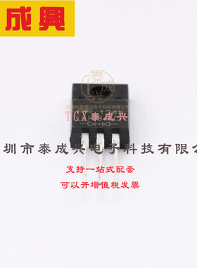 ER1004FCT_T0_00001 PANJIT(强茂) 快恢复/高效率二极管 1对共阴
