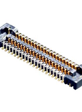 502426-6410-C 0.40MM PITCH SLIMSTACK BOARD-TO-