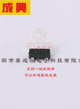 2N7002_R1_00001 PANJIT(强茂) 场效应管(MOSFET) 350mW 60V 250m