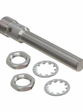 1202530537 SI700 3MM M8EMBNNO