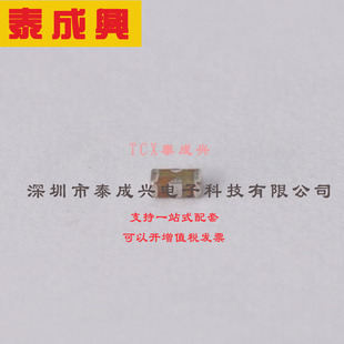 NFM18PC104R1C3D muRata(村田) 馈通电容滤波器 16V ±20% 100nF