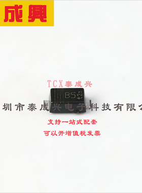 PMEG2010ER,115 Nexperia(安世) 肖特基二极管 340mV@1A 20V 1mA@