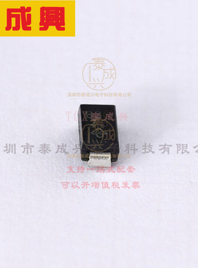 B360A-E3/61T VISHAY(威世) 肖特基二极管 独立式 640mV@3A 60V 3