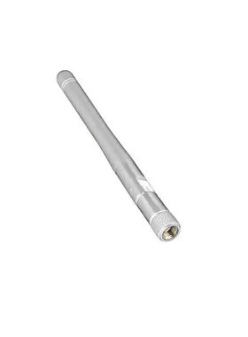 2144141011 ISM/DSRC ANTENNA_HINGED_W_F