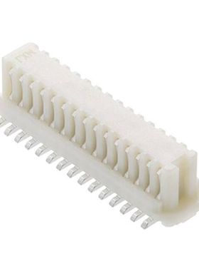 52465-2271-TR250 SLIMSTACK BOARD-TO-BOARD CONNECT