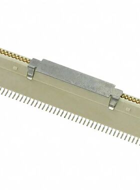 0717423003 CONN RCPT 84POS SMD GOLD