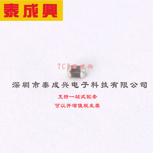 NCP15XH103F03RC muRata(村田) NTC-热敏电阻器-10k-0402（1005-