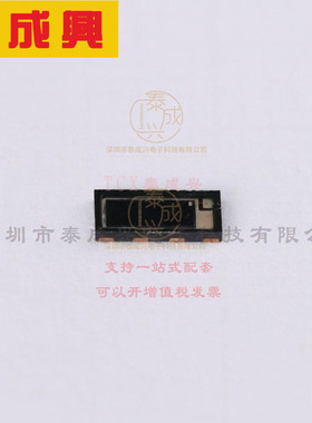 VEMD8080 VISHAY(威世) 光电二极管-850nm-70ns-130°-8-SMD-无引