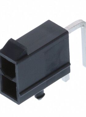 1724480002 CONN HEADER R/A 2POS