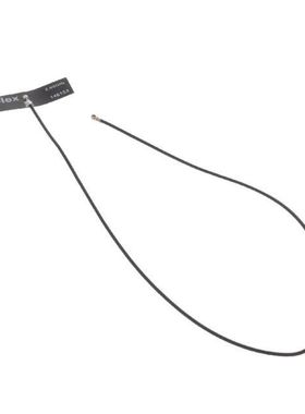 1461531300 RF ANT 2.4417/5.415GHZ PCB 300MM