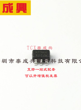 MMBZ5240BS-7-F DIODES(美台) 稳压二极管 2个独立式 10V 9.5V~10