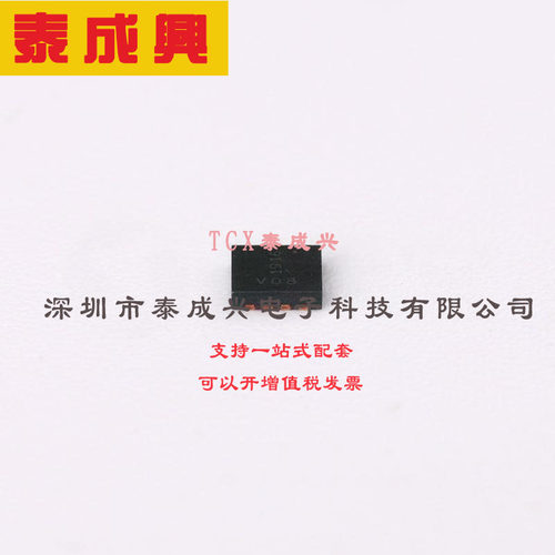 DMP3007SFG-7 DIODES(美台) 场效应管(MOSFET) 2.8W 30V 70A 1个P