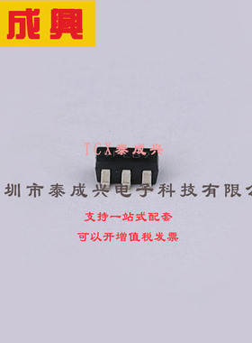 XC6228D282VR-G TOREX(特瑞仕) 线性稳压器(LDO) 固定 5.5V 300mA