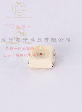 VLMG3102-GS08 VISHAY(威世) 绿色-569nm-LED-指示-分立-2.2V-2-S