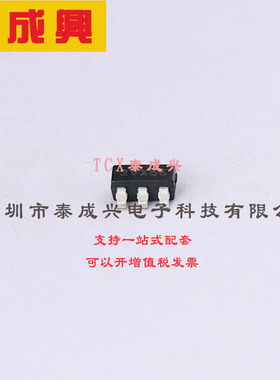 XC6221A282MR TOREX(特瑞仕) 线性稳压器
