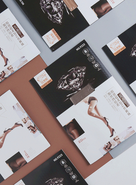 V64原 推荐 春夏要入小物 不脱丝 敲薄T裆 连裤袜