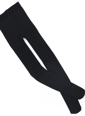 A307 原 1200D竹炭棉纱网眼压力 踩脚袜 盒装 不退不换