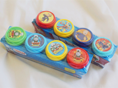 英国安全环保橡皮泥清仓价